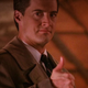 Illustration for article titled David Lynch Rejoins Showtimes iTwin Peaks/i Revival!